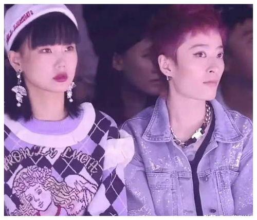 娱乐圈吃瓜大集合下载,揭秘“吃瓜大集合”下载背后的精彩瞬间 第3张 娱乐圈吃瓜大集合下载,揭秘“吃瓜大集合”下载背后的精彩瞬间 第3张