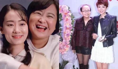 娱乐圈爽文吃瓜爆料完结,吃瓜爆料,爽文完结篇 第3张 娱乐圈爽文吃瓜爆料完结,吃瓜爆料,爽文完结篇 第3张