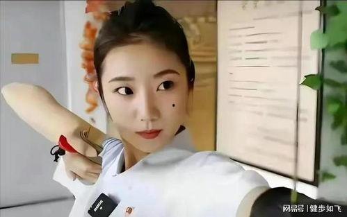 娱乐718吃瓜张津瑜,张津瑜吃瓜事件背后的真相 第3张 娱乐718吃瓜张津瑜,张津瑜吃瓜事件背后的真相 第3张