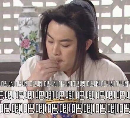 全娱乐圈听我心声吃瓜,揭秘全明星心声背后的吃瓜盛宴