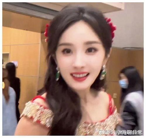 娱乐圈今年吃瓜爆料 第3张 娱乐圈今年吃瓜爆料 第3张