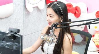 娱乐吃瓜主播真假辨别视频  第3张