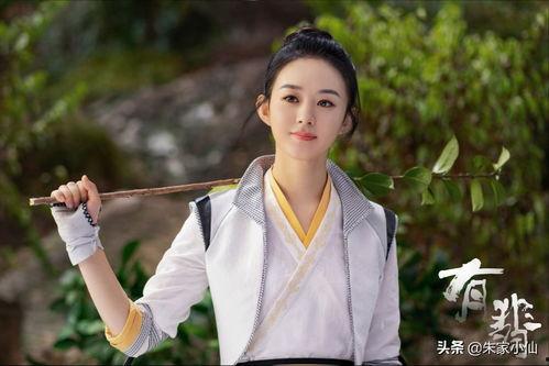 李易峰娱乐吃瓜事件,揭秘明星隐私与公众舆论的碰撞  第3张