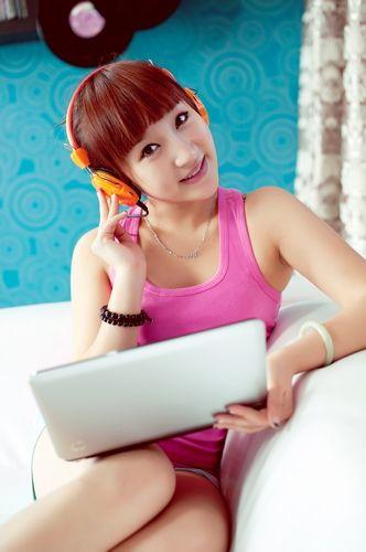 娱乐吃瓜酱盼盼,揭秘娱乐圈幕后故事  第3张