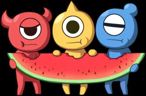 吃瓜娱乐如果星星不说话  第2张