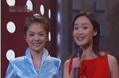 娱乐圈里的人吃瓜是谁,揭秘明星幕后故事  第3张