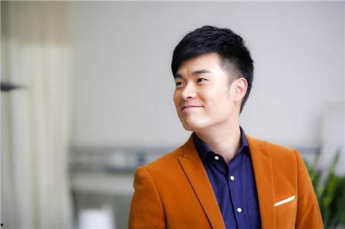 小贾娱乐圈吃瓜事件,揭秘明星幕后吃瓜真相  第2张