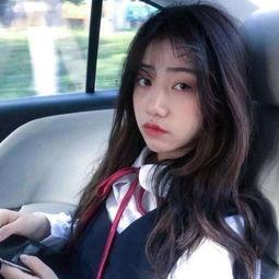 抖音娱乐吃瓜头像图片女,揭秘网络红人的时尚潮流与个性魅力” 第2张 抖音娱乐吃瓜头像图片女,揭秘网络红人的时尚潮流与个性魅力” 第2张