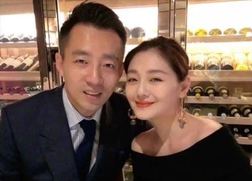 娱乐圈吃瓜大集,揭秘明星幕后恩怨情仇大揭秘 第3张 娱乐圈吃瓜大集,揭秘明星幕后恩怨情仇大揭秘 第3张